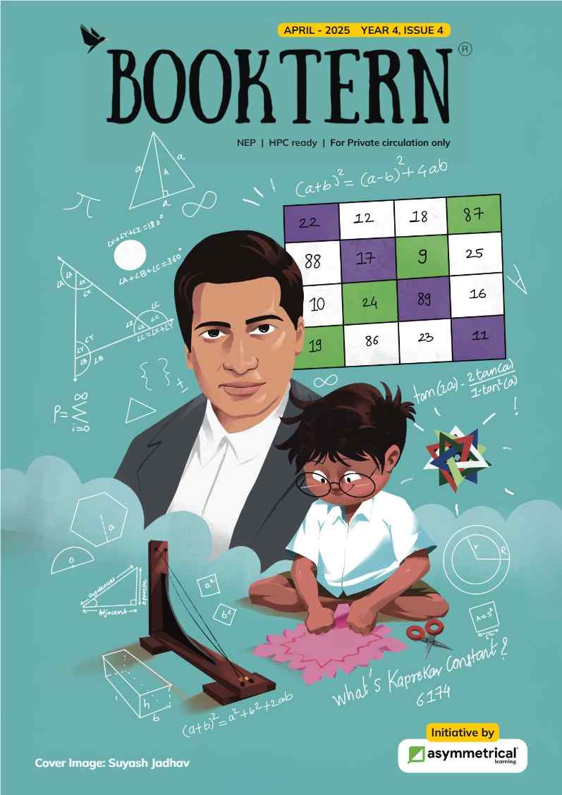 book2