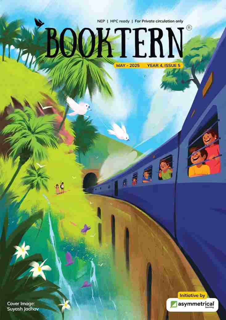 book2